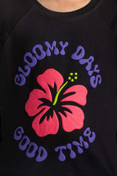 Tee KG-TS-WS24-009 JG